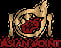 Asian Joint - Thai Chinese Cuisine