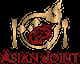 Asian Joint - Thai Chinese Cuisine