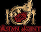 Asian Joint - Thai Chinese Cuisine