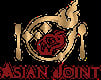 Asian Joint - Thai Chinese Cuisine